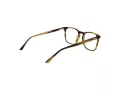 Bulget Gafas Graduadas BG 6457M E02