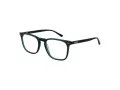 Bulget Gafas Graduadas BG 6457M T01