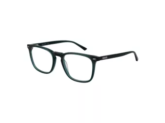 Bulget Gafas Graduadas BG 6457M T01