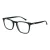 Bulget Gafas Graduadas BG 6457M T01