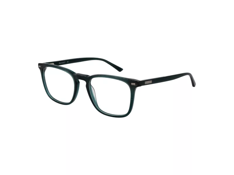 Bulget Gafas Graduadas BG 6457M T01