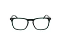 Bulget Gafas Graduadas BG 6457M T01
