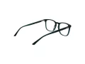 Bulget Gafas Graduadas BG 6457M T01