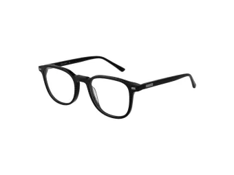 Bulget Gafas Graduadas BG 6458M A01