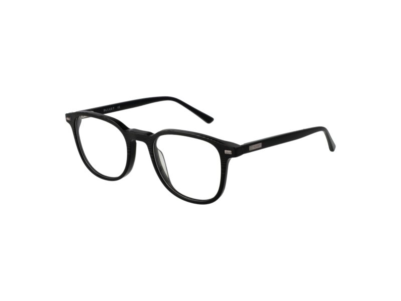 Bulget Gafas Graduadas BG 6458M A01