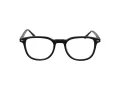 Bulget Gafas Graduadas BG 6458M A01