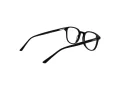 Bulget Gafas Graduadas BG 6458M A01