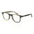 Bulget Gafas Graduadas BG 6458M E01