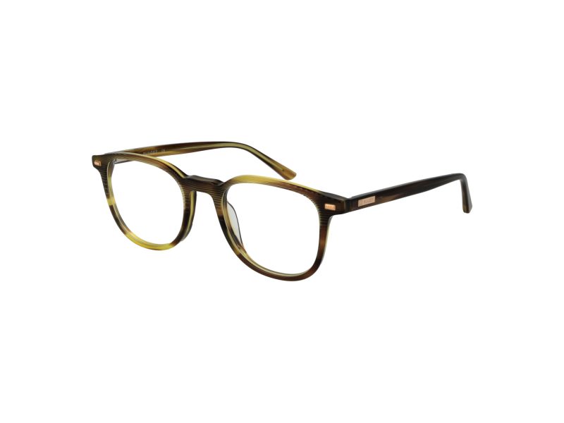Bulget Gafas Graduadas BG 6458M E01