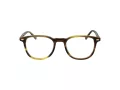 Bulget Gafas Graduadas BG 6458M E01