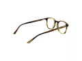 Bulget Gafas Graduadas BG 6458M E01