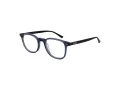 Bulget Gafas Graduadas BG 6458M T01