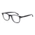 Bulget Gafas Graduadas BG 6458M T01