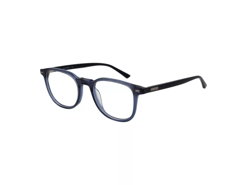 Bulget Gafas Graduadas BG 6458M T01
