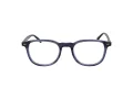 Bulget Gafas Graduadas BG 6458M T01
