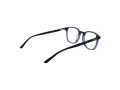 Bulget Gafas Graduadas BG 6458M T01