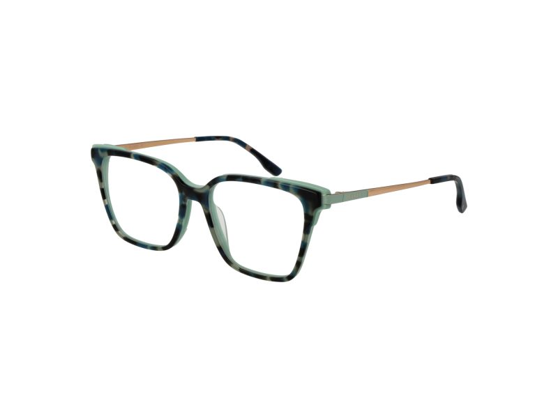 Bulget Gafas Graduadas BG 6461 H03