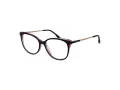 Bulget Gafas Graduadas BG 6462 H01