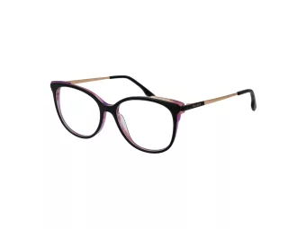 Bulget Gafas Graduadas BG 6462 H01