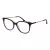 Bulget Gafas Graduadas BG 6462 H01