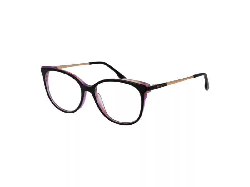 Bulget Gafas Graduadas BG 6462 H01