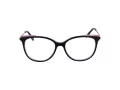 Bulget Gafas Graduadas BG 6462 H01