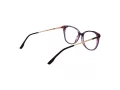 Bulget Gafas Graduadas BG 6462 H01