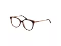Bulget Gafas Graduadas BG 6462 H02