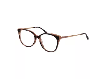 Bulget Gafas Graduadas BG 6462 H02