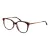 Bulget Gafas Graduadas BG 6462 H02
