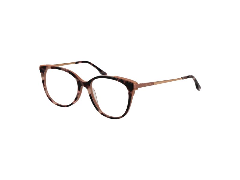 Bulget Gafas Graduadas BG 6462 H02