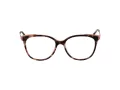Bulget Gafas Graduadas BG 6462 H02
