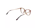 Bulget Gafas Graduadas BG 6462 H02