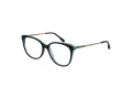 Bulget Gafas Graduadas BG 6462 H03