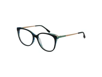 Bulget Gafas Graduadas BG 6462 H03