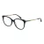 Bulget Gafas Graduadas BG 6462 H03