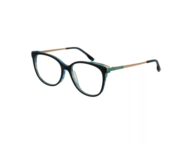 Bulget Gafas Graduadas BG 6462 H03