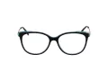 Bulget Gafas Graduadas BG 6462 H03