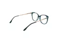 Bulget Gafas Graduadas BG 6462 H03