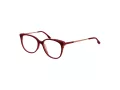 Bulget Gafas Graduadas BG 6462 H04