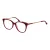 Bulget Gafas Graduadas BG 6462 H04
