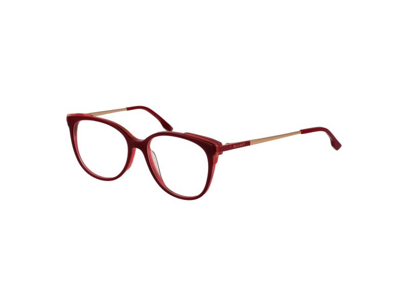 Bulget Gafas Graduadas BG 6462 H04