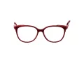 Bulget Gafas Graduadas BG 6462 H04