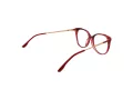 Bulget Gafas Graduadas BG 6462 H04