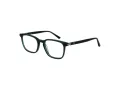 Bulget Gafas Graduadas BG 6466M T01
