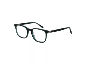 Bulget Gafas Graduadas BG 6466M T01