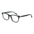 Bulget Gafas Graduadas BG 6466M T01