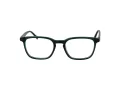 Bulget Gafas Graduadas BG 6466M T01