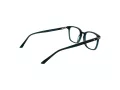 Bulget Gafas Graduadas BG 6466M T01