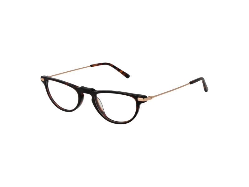 Bulget Gafas Graduadas BG 6470M G21